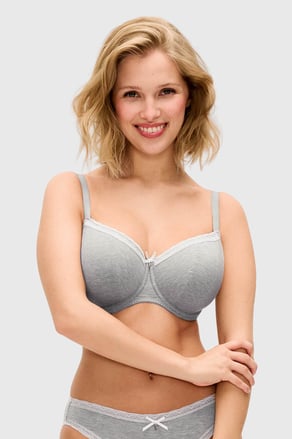 Freya Flirt bélelt melltartó