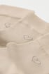 3PACK Șosete damă Filiona joase 379a0b01-0588-4e3b-d6fa-1566676d9e00