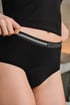 2PACK Majtki menstruacyjne Moon na średnią i silną menstruację 37c20007-cae5-412d-dfda-b32ebf37a700
