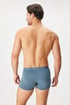 5PACK Bavlnené boxerky MEN-A Ross 37c43f8d-af6b-4eba-637f-d89f21f6c800