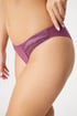 Brazilian slip Luna Splendida Mystique 37db6ecc-3fd8-47a4-fa84-16de05839800