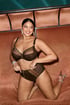 Sutien Elomi Matilda neîntărit 38006acc-8c04-4d8d-1b2a-f810dcb07000