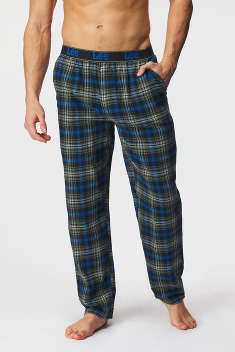 Pantaloni pijama Lee Colorado