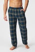 Pantaloni pijama Lee Colorado 38012_kal_01