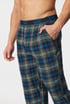 Pantaloni pijama Lee Colorado 38012_kal_03