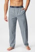 Pantaloni pijama Lee Columbia 38013_kal_01