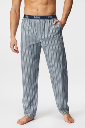 Pižama hlače Lee Columbia