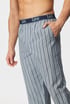 Pantaloni pijama Lee Columbia 38013_kal_03