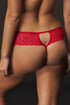 Erotische string Jillian met open kruisje 380Thongs_tan_09