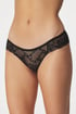 Brazyliany Charm II 380_2_kal_05