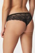 Brazyliany Charm II 380_2_kal_06