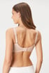 Etude részben bélelt melltartó 38479d40-1601-407a-c25c-b49c6eacb400