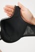 BH Tango wattiert 3850Tango_19