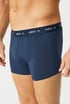 3PACK Bavlněné boxerky MEN-A Jimmy 38546f1b-6ec0-4258-e6a1-50b3fe4eb500