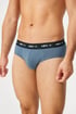 5PACK Bavlnené slipy MEN-A Marco 387a4227-1f66-4e99-fcca-ff4afa8a6800