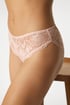 Brazilke Jemma Basic 38cba171-a038-4136-6163-cd551c33e300