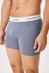 3er-PACK Baumwoll-Boxershorts Calvin Klein 38f60699-c73c-422e-0bfb-8bc3316ec100