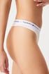 Stringi Tommy Hilfiger II 38f6655a-451d-4c7e-95ad-0f7a03a36b00