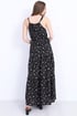 Strandkleid Marika 39256_03