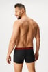 3PACK JACK AND JONES Carl boxeralsó 3929819f-42a2-4142-ed96-45b0e536b100