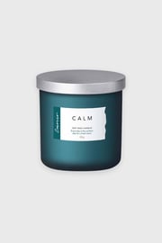 Vonná sviečka Wellness Calm Vonná sviečka Wellness Calm
