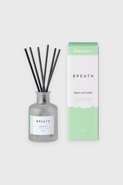Dyfuzor zapachowy Wellness Breath