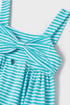 Dievčenské šaty Mayoral Stripes 3949_sat_03