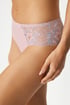 Brazilky Celeste 394a3958-c186-4cb9-4ea2-374bec0cbc00