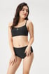 Podprsenka CHANTELLE SoftStrech Bralette vystužená 3970bb3c-ea08-4f35-ef6b-08739a57a500