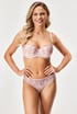 Класически бикини Romantic flower 39713_kal_04