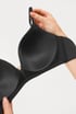 Beha Fili verstevigd zonder beugels 39725a49-4254-43b4-ea3a-ea12867d5c00