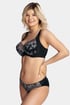 Slip Ester klassiek 397_170W_kal_10