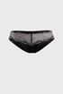 Slip Ester klassiek 397_170W_kal_20