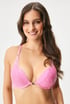 Сутиен Britney Push-Up 39L35_02