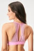 Сутиен Britney Push-Up 39L35_03