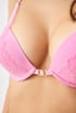 Сутиен Britney Push-Up 39L35_05