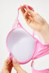 Сутиен Britney Push-Up 39L35_06