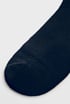 3PACK Športne nizke nogavice Serena 3P12745_pon_10 - temno-modra