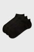 3er-PACK Sportsocken Serena niedrig 3P12745_pon_14