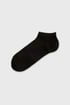 3er-PACK Sportsocken Serena niedrig 3P12745_pon_15