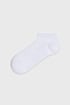 3er-PACK Sportsocken Serena niedrig 3P12745_pon_18