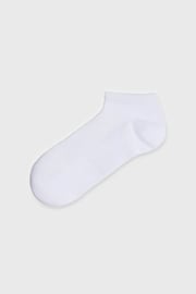 3PACK Serena sport bokazokni 3PACK Serena sport bokazokni
