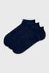 3er-PACK Sportsocken Serena niedrig 3P12745_pon_19