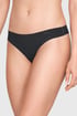 3 PACK αθλητικά σλιπάκια Under Armour Thong 3P1325615_004_kal_02