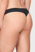 3 PACK αθλητικά σλιπάκια Under Armour Thong 3P1325615_004_kal_03