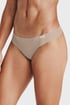 3 PACK αθλητικά σλιπάκια Under Armour Thong 3P1325615_004_kal_04