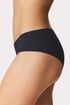 3er-PACK Sport-Slips Under Armour Hipster 3P1325616_004_kal_06