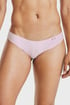 3 PACK прашки Under Armour Thong Pink 3P1325617_669_kal_02