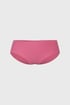 3 PACK fig Under Armour Hipster Pink 3P1325659_669_kal_04