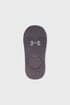 3 PACK skarpetek Under Armour Breathe Strobe 3P1370075_577_pon_02